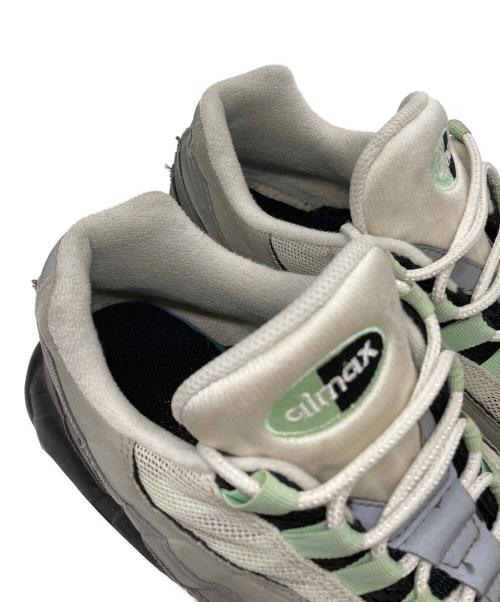 NIKE（ナイキ）NIKE (ナイキ) Air Max 95 