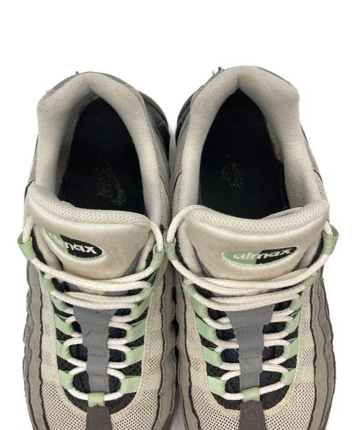 NIKE（ナイキ）NIKE (ナイキ) Air Max 95 