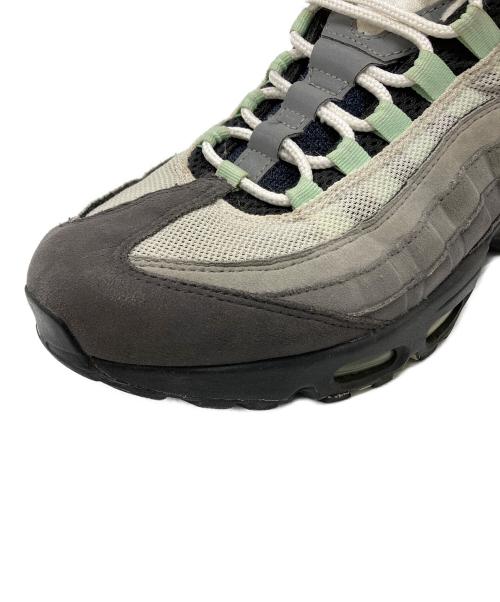 NIKE（ナイキ）NIKE (ナイキ) Air Max 95 