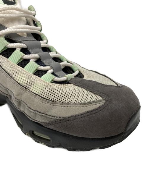 NIKE（ナイキ）NIKE (ナイキ) Air Max 95 