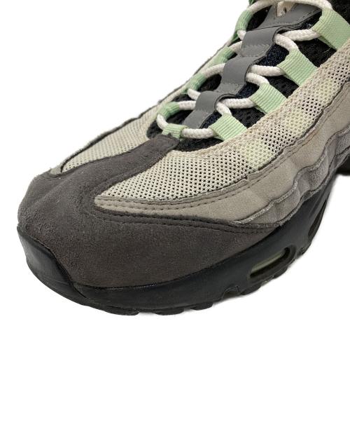 NIKE（ナイキ）NIKE (ナイキ) Air Max 95 