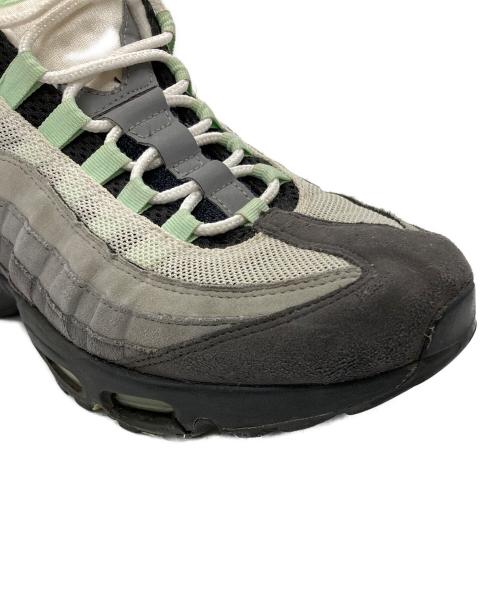 NIKE（ナイキ）NIKE (ナイキ) Air Max 95 