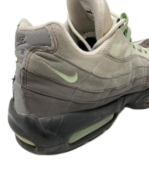 NIKE（ナイキ）NIKE (ナイキ) Air Max 95 