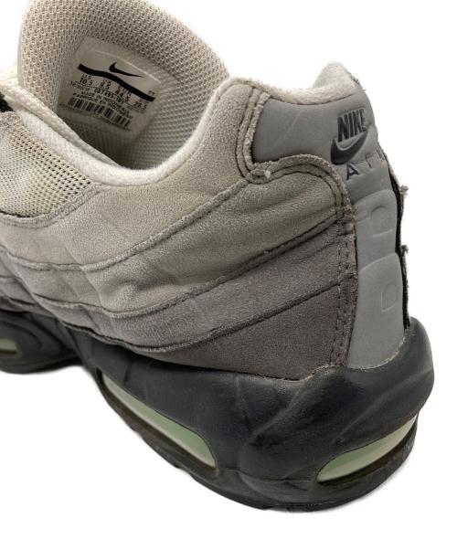 NIKE（ナイキ）NIKE (ナイキ) Air Max 95 