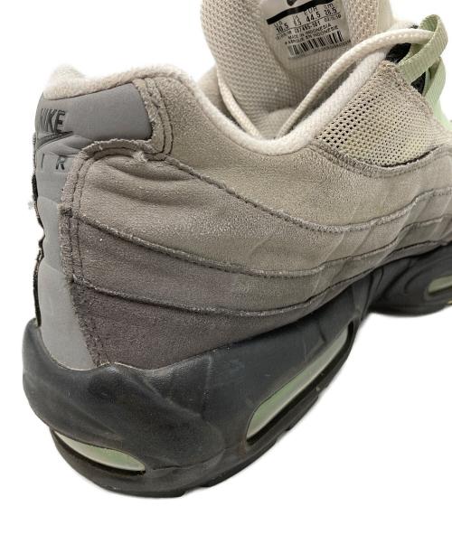 NIKE（ナイキ）NIKE (ナイキ) Air Max 95 
