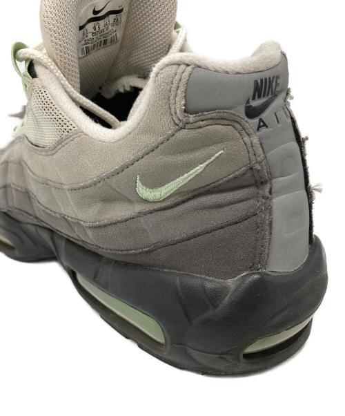 NIKE（ナイキ）NIKE (ナイキ) Air Max 95 