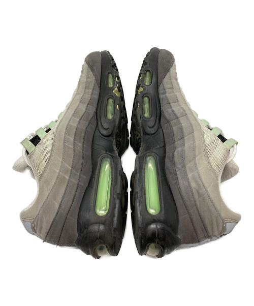NIKE（ナイキ）NIKE (ナイキ) Air Max 95 