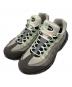 NIKE（ナイキ）の古着「Air Max 95 