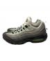 NIKE (ナイキ) Air Max 95 