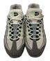 中古・古着 NIKE (ナイキ) Air Max 95 