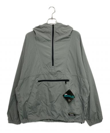 中古・古着通販】L.L.Bean (エルエルビーン) 80s アノラックパーカー