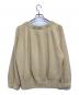 Curensologyの古着・服飾アイテム：15000円