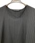 mizuiro-indの古着・服飾アイテム：6000円