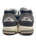 NEW BALANCEの古着・服飾アイテム：14000円