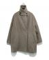 Nobleの古着・服飾アイテム：25000円