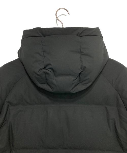 DESCENTE ALLTERRAIN（デザイント オルテライン）DESCENTE ALLTERRAIN (デザイント オルテライン) MIZUSAWA DOWN OVERSIZED JACKET 