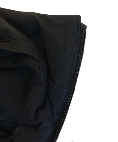 DESCENTE ALLTERRAIN（デザイント オルテライン）DESCENTE ALLTERRAIN (デザイント オルテライン) MIZUSAWA DOWN OVERSIZED JACKET 