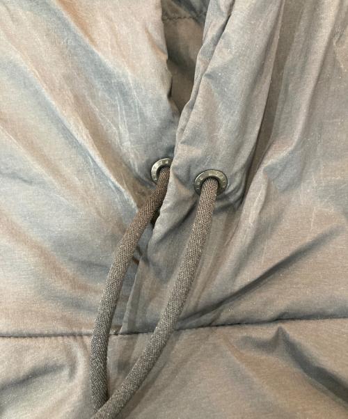 THE NORTH FACE（ザ ノース フェイス）THE NORTH FACE (ザ ノース フェイス) Vertex Sweat Hoodie ブラック サイズ:XLの古着・服飾アイテム