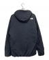 THE NORTH FACE (ザ ノース フェイス) Vertex Sweat Hoodie ブラック サイズ:XL：9000円