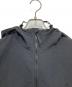 snow peakの古着・服飾アイテム：13000円
