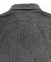 RRLの古着・服飾アイテム：11000円