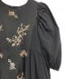Arobeの古着・服飾アイテム：5000円