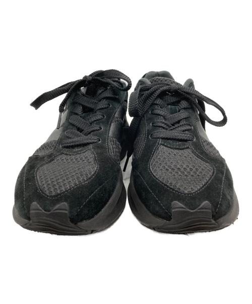 NEW BALANCE（ニューバランス）NEW BALANCE (ニューバランス) UWRPDCCA BLACK ブラック サイズ:US9の古着・服飾アイテム