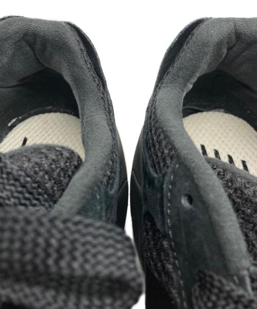 NEW BALANCE（ニューバランス）NEW BALANCE (ニューバランス) UWRPDCCA BLACK ブラック サイズ:US9の古着・服飾アイテム