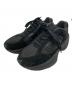 NEW BALANCE（ニューバランス）の古着「UWRPDCCA BLACK」｜ブラック