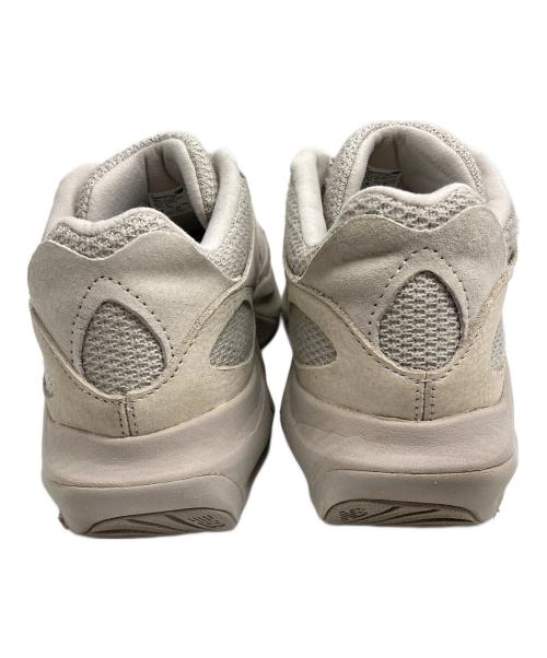 NEW BALANCE（ニューバランス）NEW BALANCE (ニューバランス) WRPD RUNNER ベージュ サイズ:US9の古着・服飾アイテム