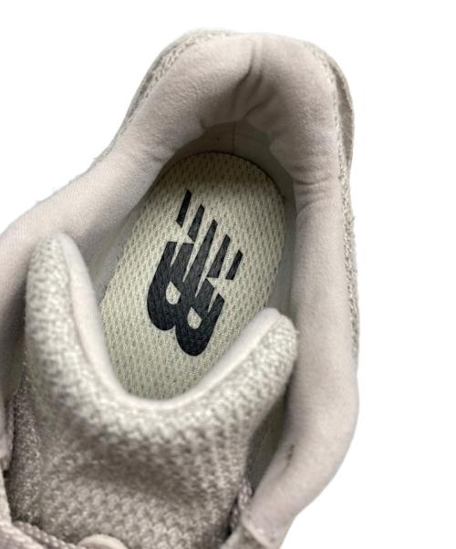 NEW BALANCE（ニューバランス）NEW BALANCE (ニューバランス) WRPD RUNNER ベージュ サイズ:US9の古着・服飾アイテム