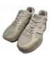 NEW BALANCE（ニューバランス）の古着「WRPD RUNNER」｜ベージュ