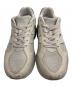 NEW BALANCE (ニューバランス) WRPD RUNNER ベージュ サイズ:US9：7000円