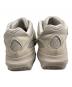 NEW BALANCEの古着・服飾アイテム：7000円