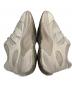 中古・古着 NEW BALANCE (ニューバランス) WRPD RUNNER ベージュ サイズ:US9：7000円