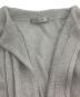 ARTISAN&ARTISTの古着・服飾アイテム：6000円