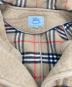 Burberry'sの古着・服飾アイテム：9000円