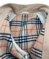 Burberry'sの古着・服飾アイテム：9000円