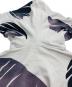 DRIES VAN NOTENの古着・服飾アイテム：18000円