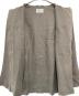 Ron Hermanの古着・服飾アイテム：13000円