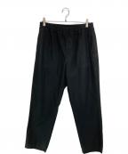 Ron Hermanロンハーマン）の古着「Organic Cotton Chino」｜ブラック
