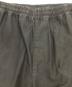 中古・古着 Ron Herman (ロンハーマン) Organic Cotton Chino ブラック サイズ:L：5000円