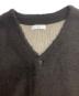 Ron Hermanの古着・服飾アイテム：18000円