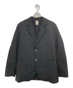 中古・古着通販】Ron Herman (ロンハーマン) Jungle Fatigue Jacket