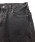 LEVI'S PReMIUMの古着・服飾アイテム：7000円
