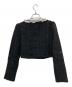 piumの古着・服飾アイテム：10000円