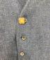LARDINIの古着・服飾アイテム：10000円