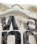 ALEXANDER WANGの古着・服飾アイテム：9000円
