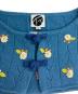 RHC Ron Hermanの古着・服飾アイテム：20000円