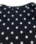 PLAY COMME des GARCONSの古着・服飾アイテム：10000円